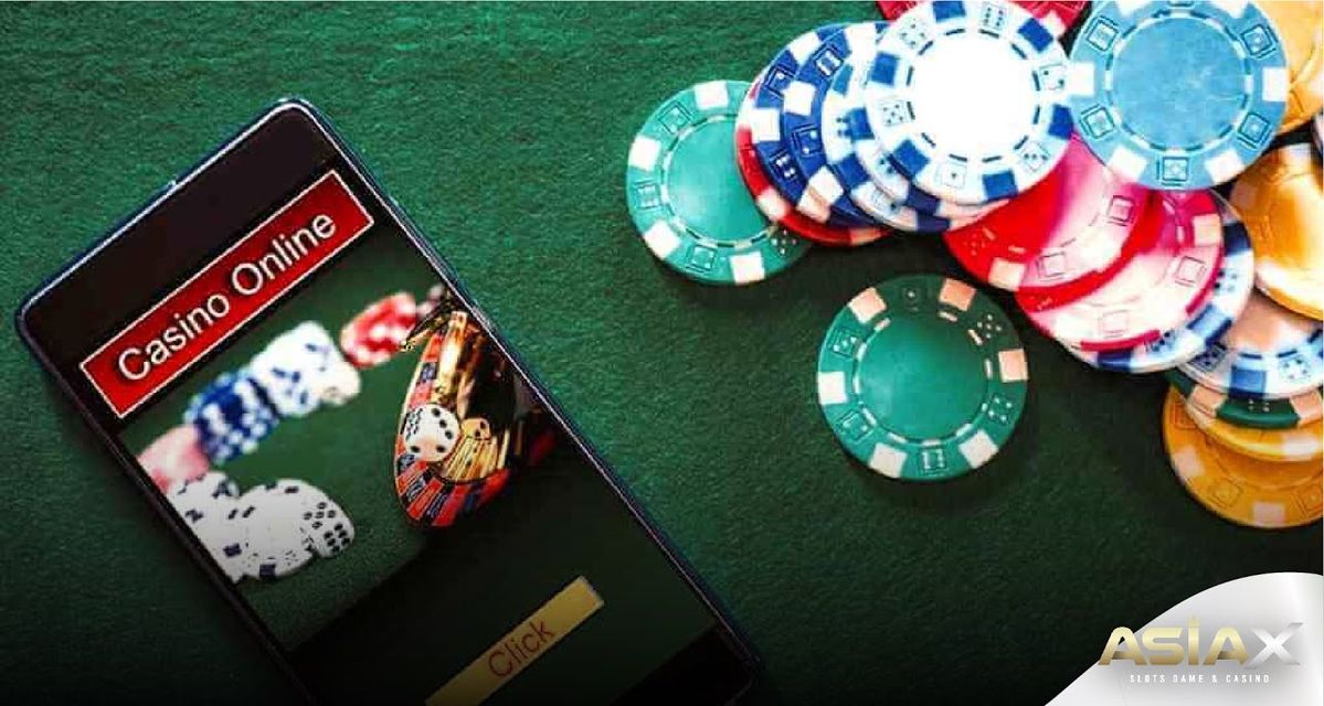 gate 777 app Live Casino